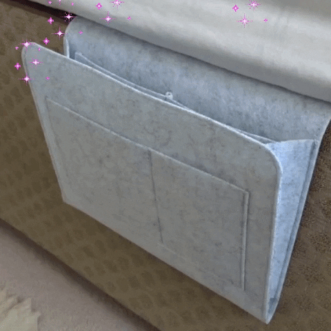 landed giphygifmaker giphyattribution home bedtime GIF