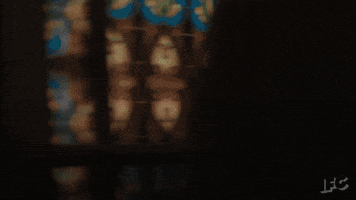 season 2 hello GIF by IFC