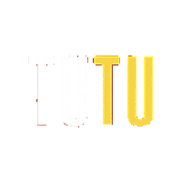 Quartier_Libre dance show danse tutu Sticker