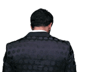 3Plus No Sticker by Der Bachelor (Schweiz)