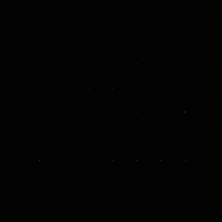 Hdled GIF by HD LED EKRAN