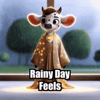 Sad Memories GIF by Moosiahzen