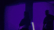 Big Sean Trip GIF by Jhene Aiko