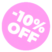Sale Sticker by Flicka