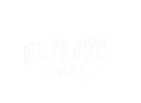 Travel Explore Sticker