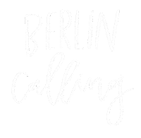 Explore Germany Sticker