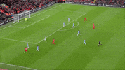 lfc first kit GIF by Liverpool FC