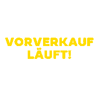 KunzPeter comedy luca brosius peter kunz vvk Sticker
