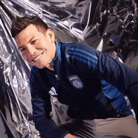 sandiegofc mls sd san diego chucky GIF
