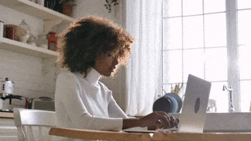 The Power of Visibility - diverse Google results