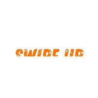 Swipe Up Let Go Sticker by Angle of Attack - Flight Training and Podcast