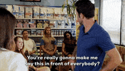Hawaii Five-0 GIF by CBS