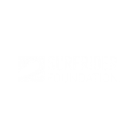 Surfrider Foundation Sf Sticker by Surfrider