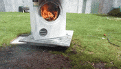 washing machine GIF
