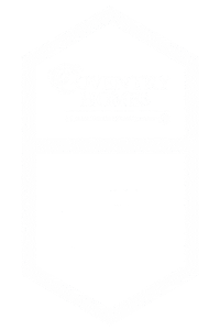 Boty2025 Sticker by Dream Finders Homes