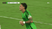 Happy Lets Go GIF by Major League Soccer