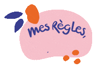 Biendansmaculotte Sticker