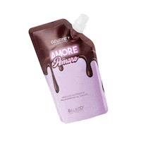 Amore Amaro Sticker by BALATO