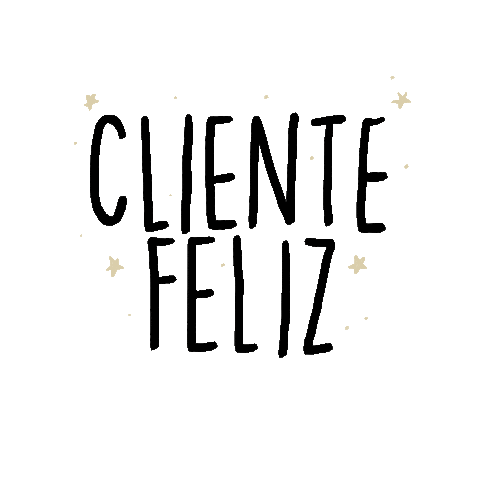 Happy Feliz Sticker
