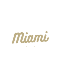 Century 21 Miami Sticker by Century 21 World Connection