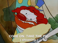 nicksplat GIF