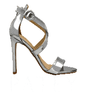 Fashion Sticker Sticker by Patey