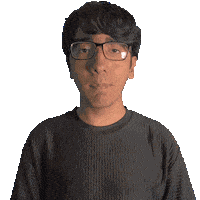 Matthias Sticker