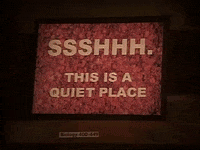 season 3 GIF