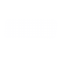 Effects Shape Sticker by agence.intrepide