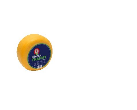 Sticker by Zdenka sir