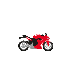 Happy New Years Sticker by Volkswagen Financial Services