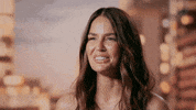 Confused React GIF by Celebrity Apprentice Australia
