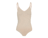 Body Shapewear Sticker by Plie Indonesia