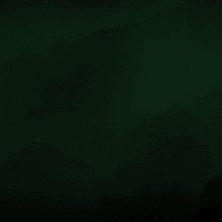 star trek discovery space GIF by NETFLIX