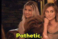 Vpr GIF