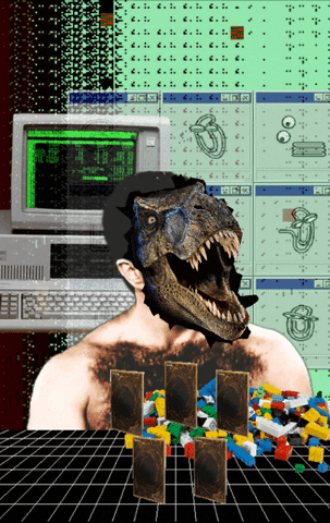 GIF by chavesfelipe