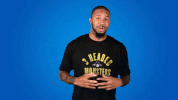 big3 sports basketball oops whoops GIF