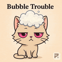 Monday Morning Animation GIF by Persona