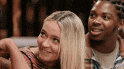 Bbc One Itv GIF by BBC Three