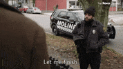 Dave Franco GIF by The Roku Channel