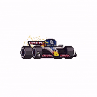 Point1Retro GIF