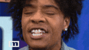 jerry springer no GIF by The Maury Show