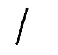 Black Magic Halloween Sticker by By Sauts // Alex Sautter (formerly Pretty Whiskey)