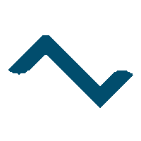 VibeFestival vibe good vibes only maros marosvasarhely Sticker