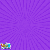 Think About It GIF by Lucas and Friends by RV AppStudios