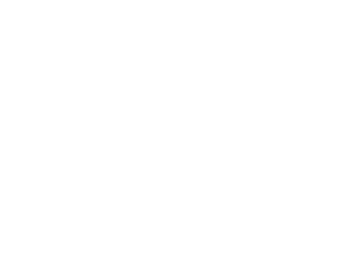 Spotted Sticker by Agentur zwetschke