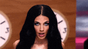 Checkmate GIF by Jena Rose