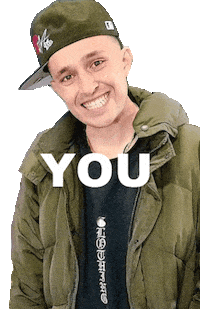 Braille Army Sticker by Braille Skateboarding