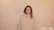 sundance2018 GIF by IMDb