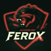 Aev GIF by HIGHspeeΔ